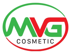 Cazoova Việt Nam menu