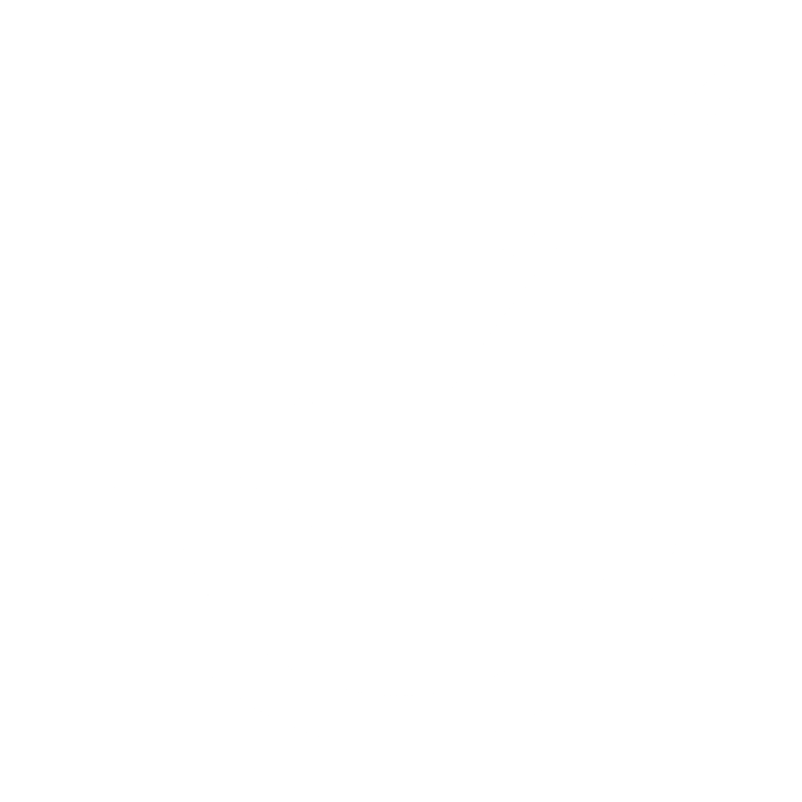 BẢO HÀNH TRỌN ĐỜI